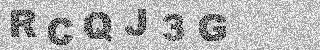 Code de confirmation