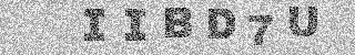 Code de confirmation