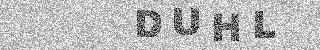 Code de confirmation