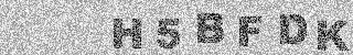 Code de confirmation