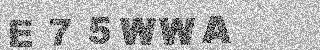Code de confirmation