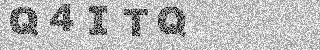 Code de confirmation
