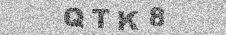 Code de confirmation