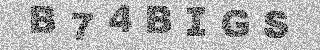 Code de confirmation