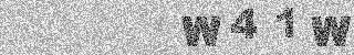 Code de confirmation