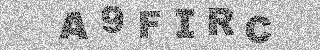 Code de confirmation