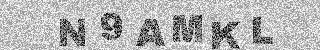 Code de confirmation