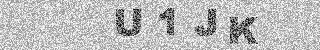 Code de confirmation