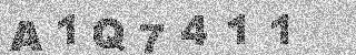Code de confirmation