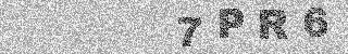 Code de confirmation