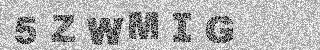 Code de confirmation