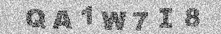 Code de confirmation