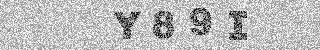 Code de confirmation