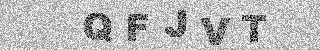 Code de confirmation