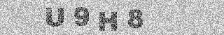 Code de confirmation