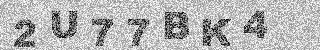 Code de confirmation