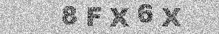 Code de confirmation
