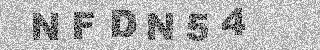 Code de confirmation