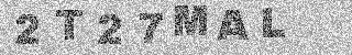 Code de confirmation