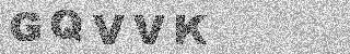 Code de confirmation
