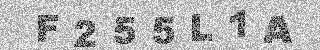 Code de confirmation