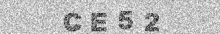 Code de confirmation