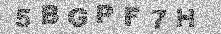 Code de confirmation