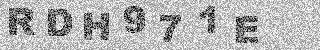 Code de confirmation