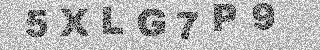 Code de confirmation