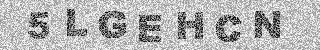 Code de confirmation