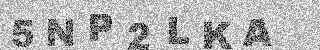 Code de confirmation