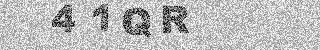Code de confirmation