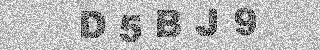 Code de confirmation