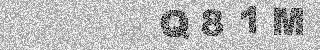 Code de confirmation
