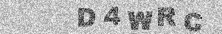 Code de confirmation
