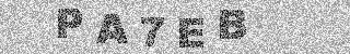 Code de confirmation