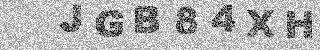 Code de confirmation