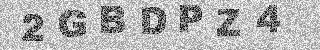 Code de confirmation