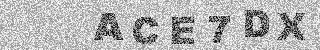 Code de confirmation