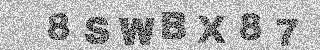Code de confirmation