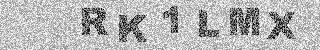 Code de confirmation