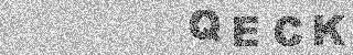 Code de confirmation