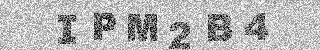 Code de confirmation