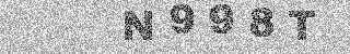 Code de confirmation