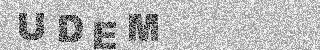 Code de confirmation