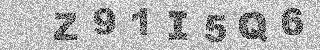 Code de confirmation