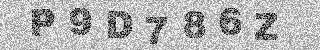 Code de confirmation