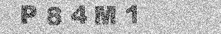 Code de confirmation