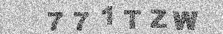 Code de confirmation