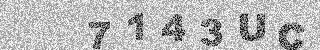 Code de confirmation